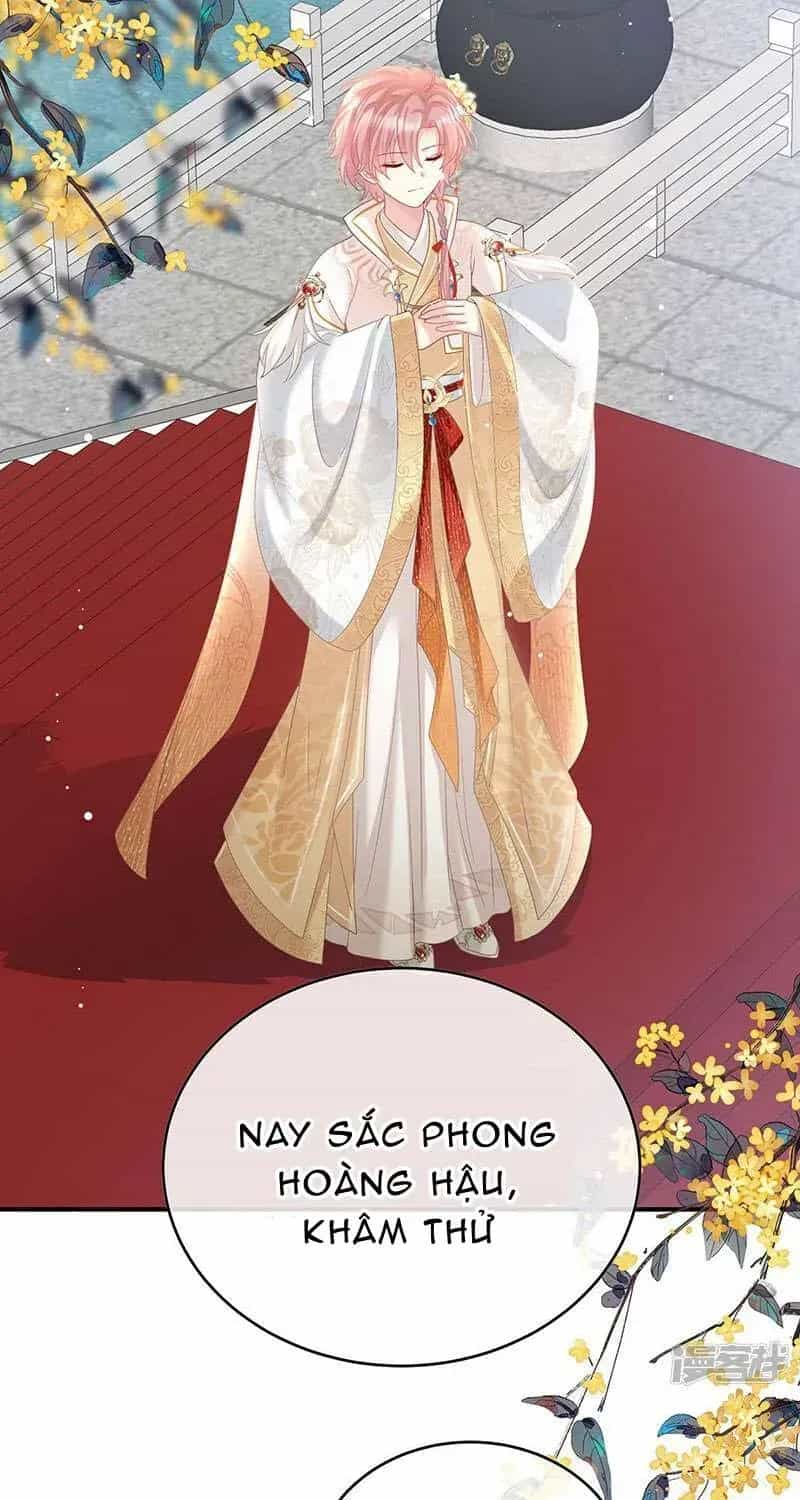Kiều Phu Có Hỉ - Chương 103 - ảnh 62