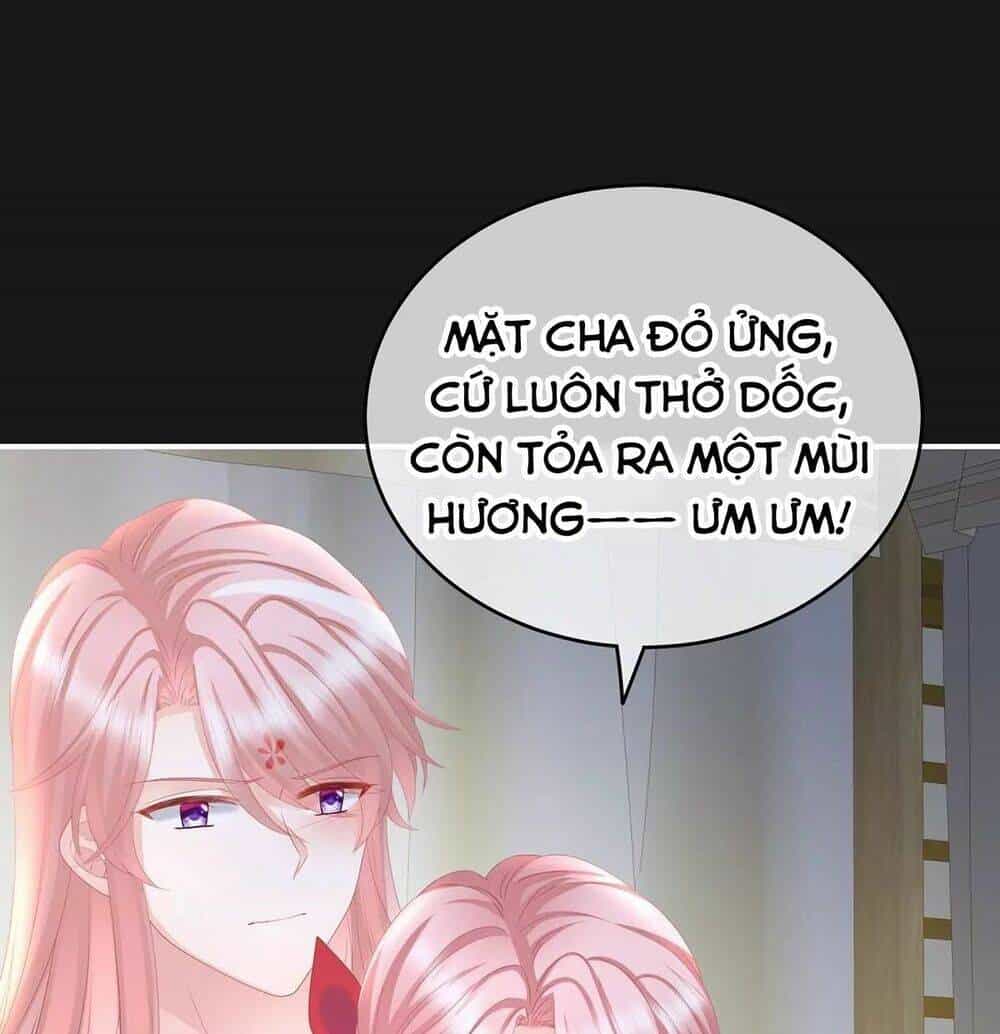 Kiều Phu Có Hỉ - Chương 13.2 - ảnh 10