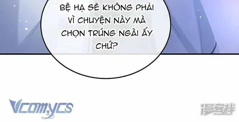 Kiều Phu Có Hỉ - Chương 108 - ảnh 27