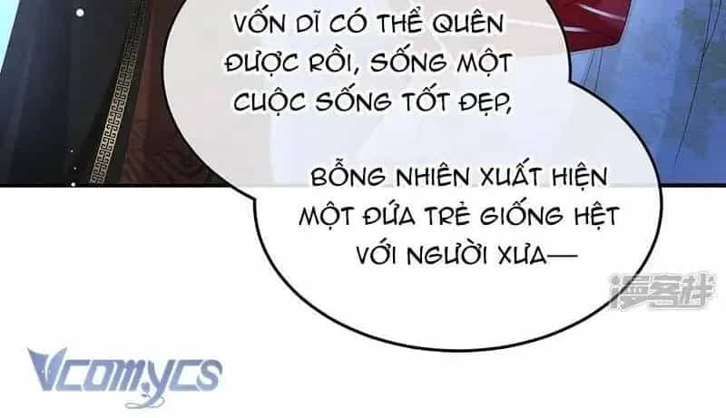 Kiều Phu Có Hỉ - Chương 108 - ảnh 34