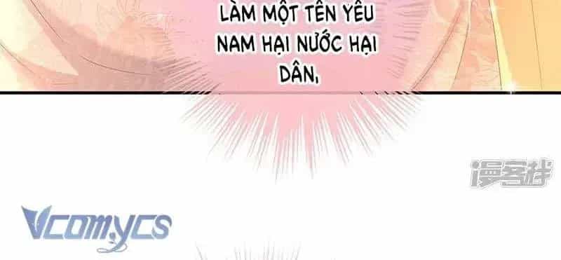 Kiều Phu Có Hỉ - Chương 108 - ảnh 8