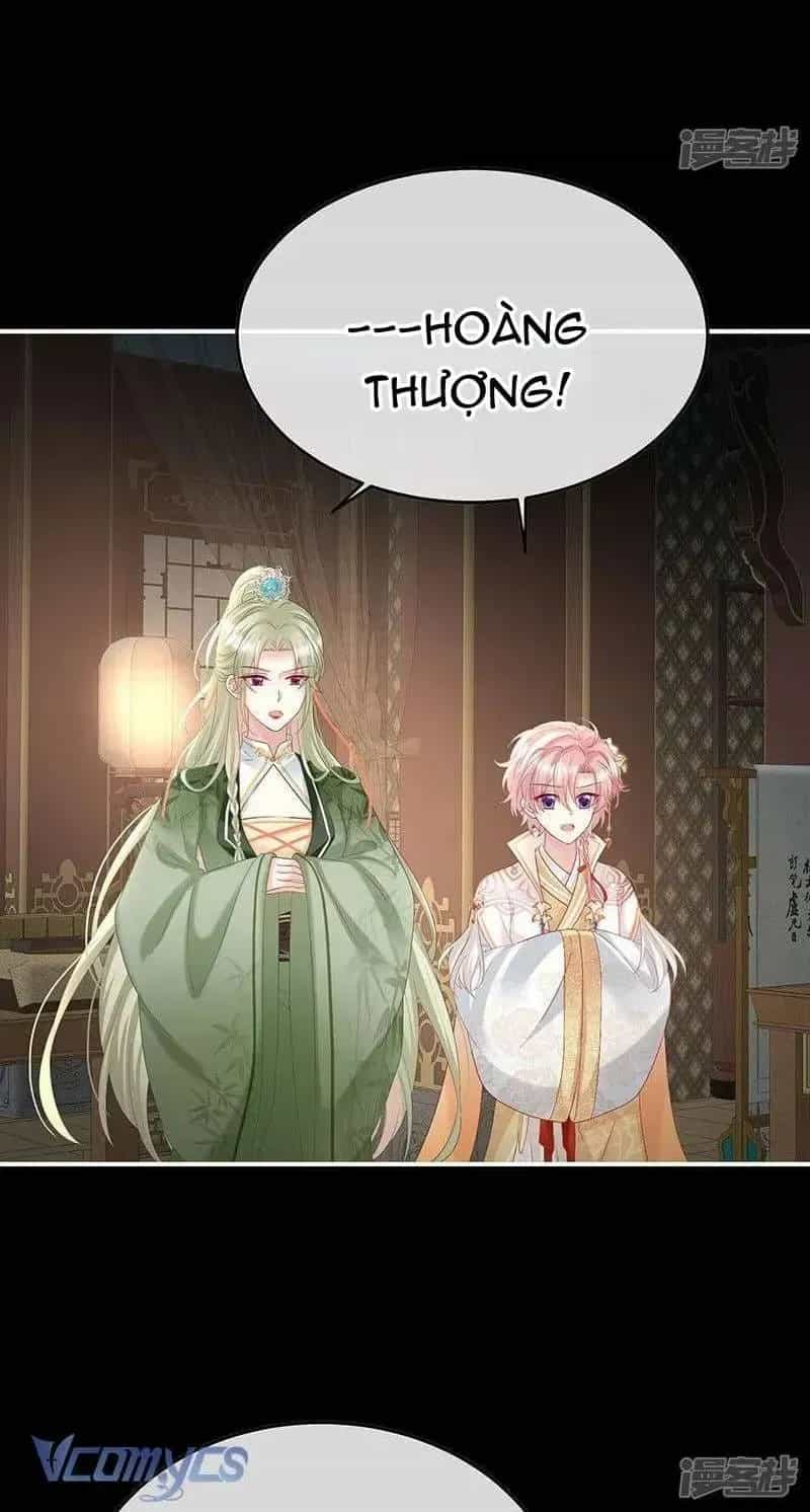 Kiều Phu Có Hỉ - Chương 126 - ảnh 31