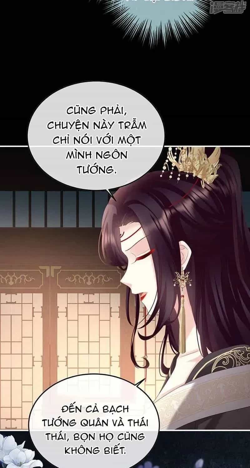 Kiều Phu Có Hỉ - Chương 126 - ảnh 36