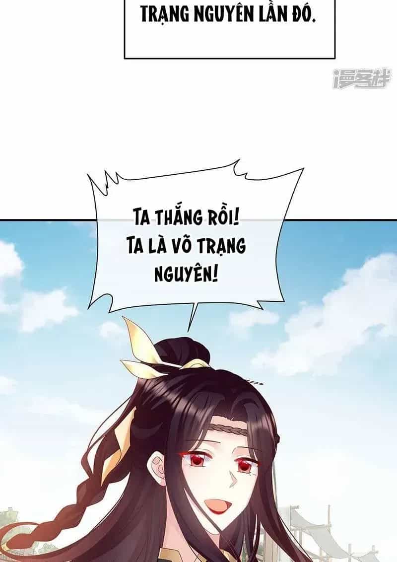 Kiều Phu Có Hỉ - Chương 138 - ảnh 45