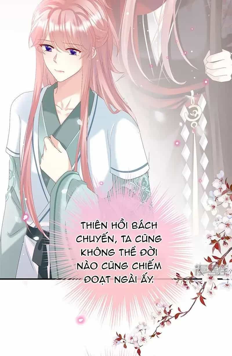 Kiều Phu Có Hỉ - Chương 139 - ảnh 41