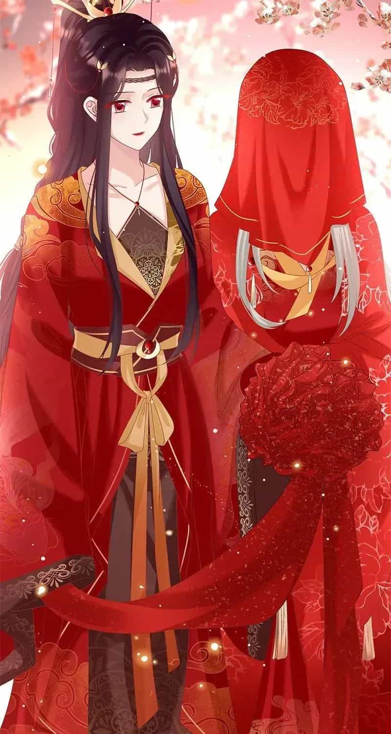 Kiều Phu Có Hỉ - Chương 139 - ảnh 48