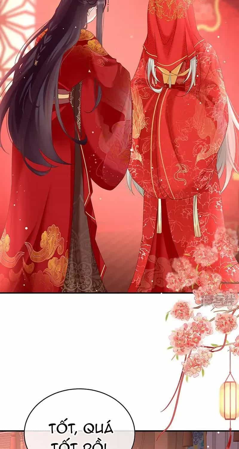 Kiều Phu Có Hỉ - Chương 140 - ảnh 5