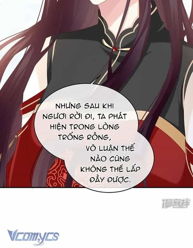 Kiều Phu Có Hỉ - Chương 146 - ảnh 25