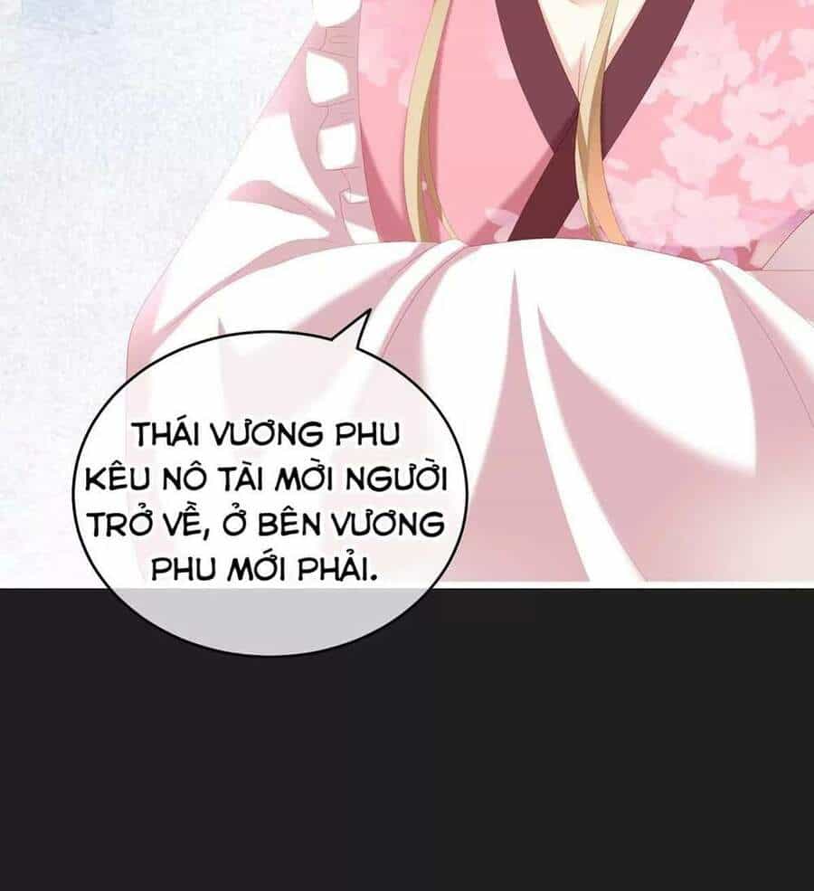 Kiều Phu Có Hỉ - Chương 15.2 - ảnh 23