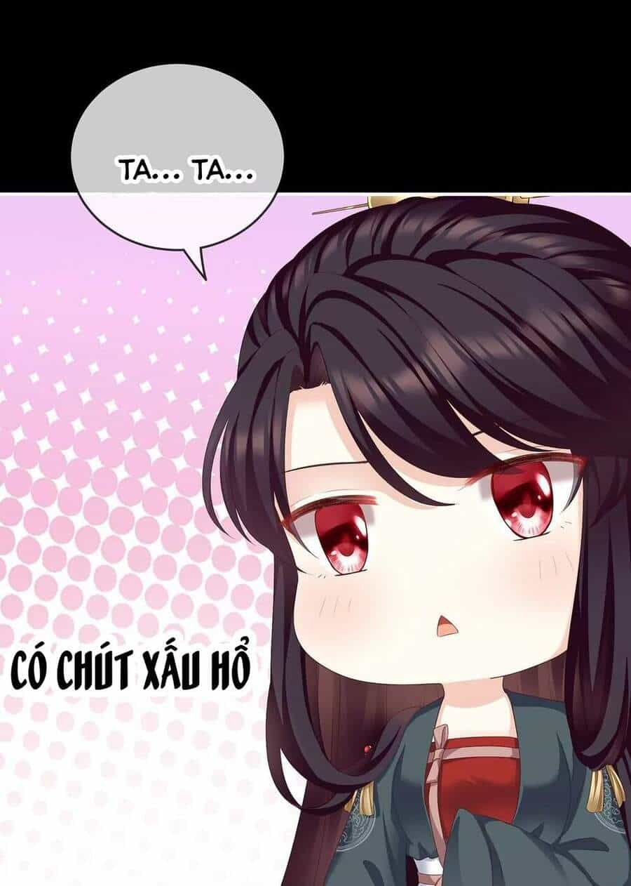 Kiều Phu Có Hỉ - Chương 15.2 - ảnh 5