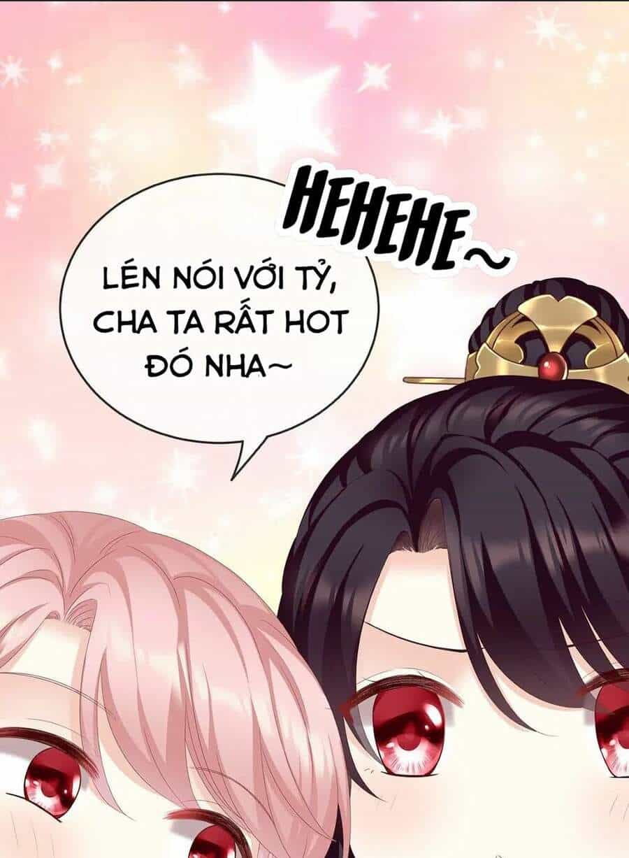 Kiều Phu Có Hỉ - Chương 15.2 - ảnh 6