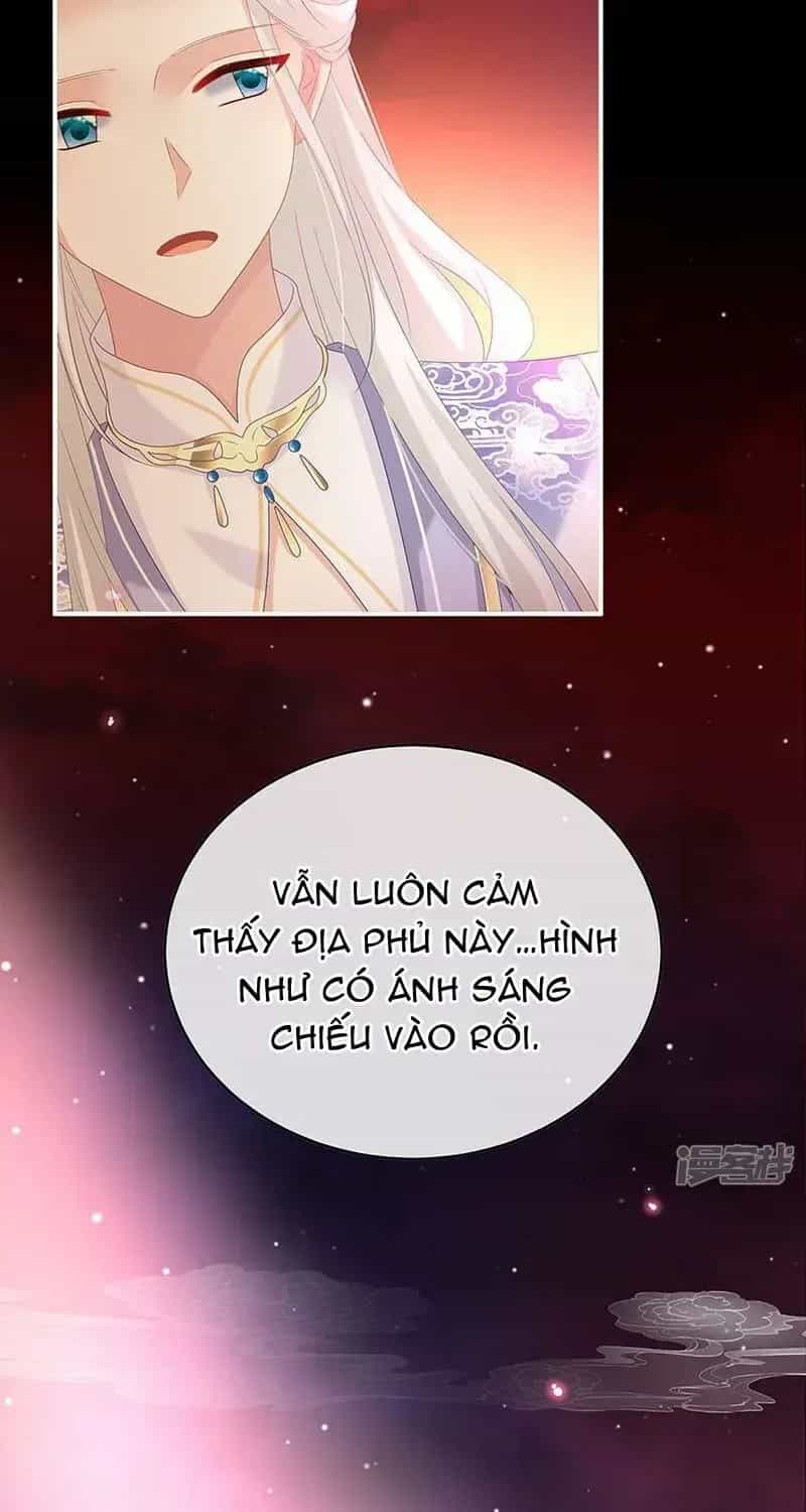 Kiều Phu Có Hỉ - Chương 147 - ảnh 46