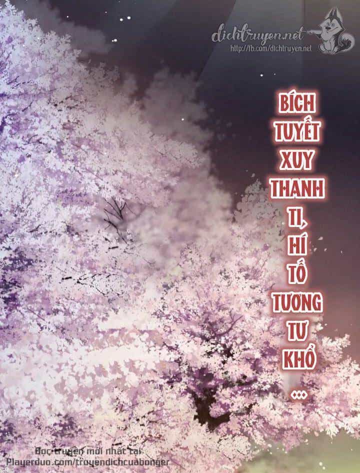 Kiều Phu Có Hỉ - Chương 2 - ảnh 15