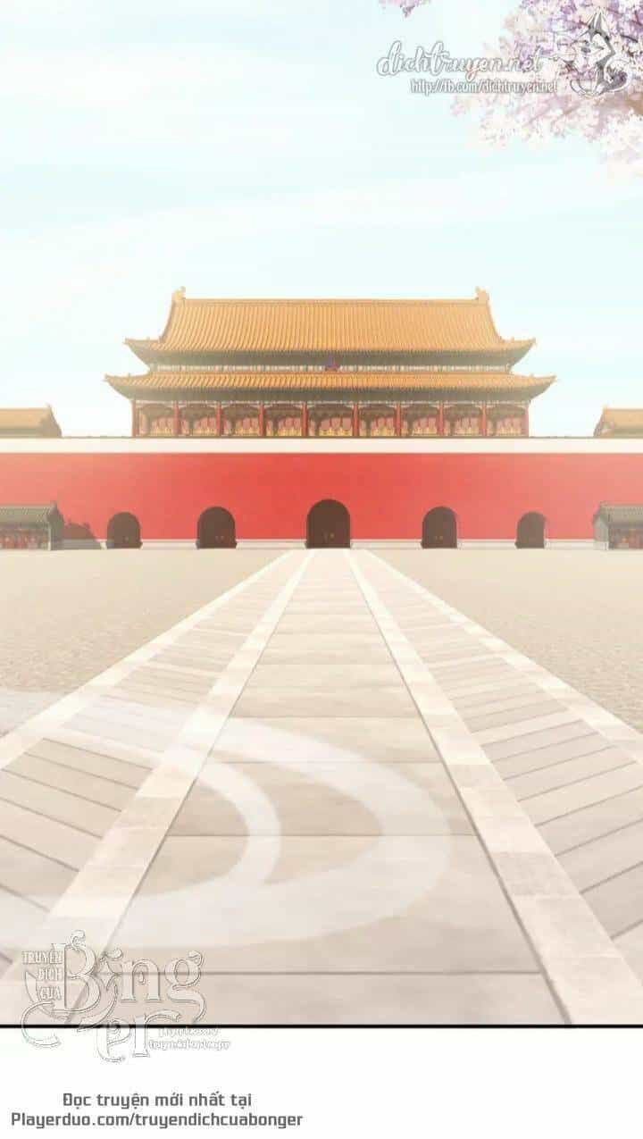 Kiều Phu Có Hỉ - Chương 2 - ảnh 23