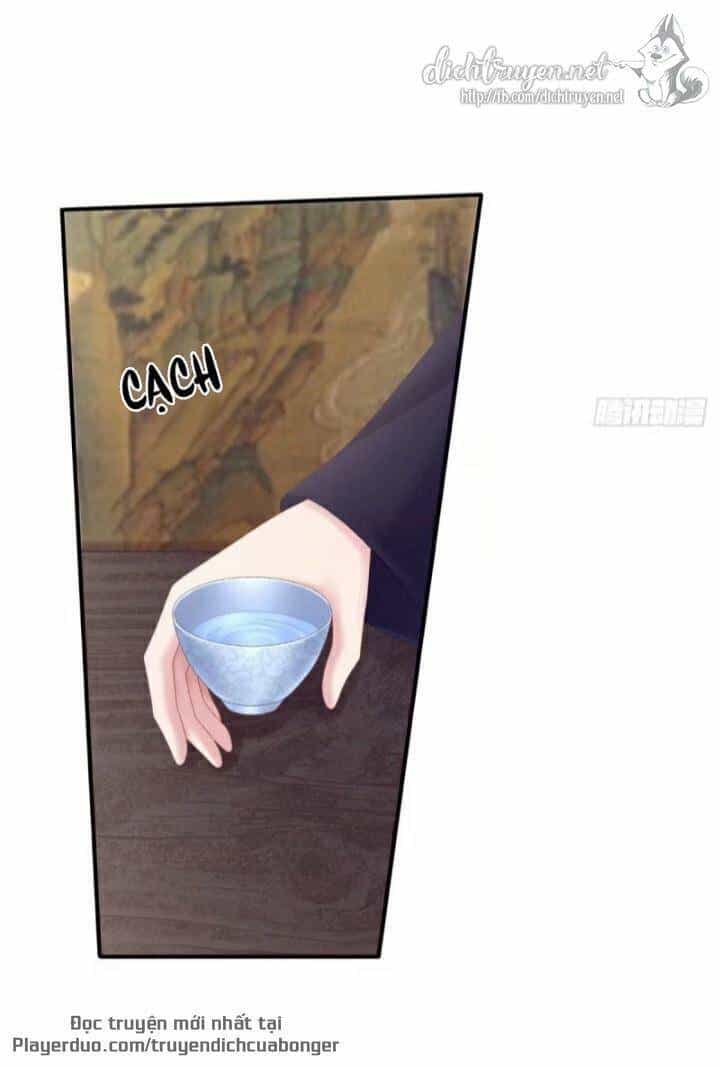 Kiều Phu Có Hỉ - Chương 2 - ảnh 38