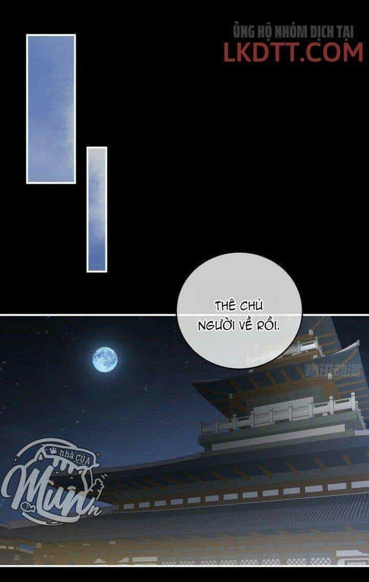 Kiều Phu Có Hỉ - Chương 16.2 - ảnh 16