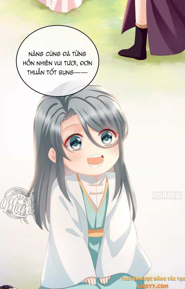 Kiều Phu Có Hỉ - Chương 17 - ảnh 12