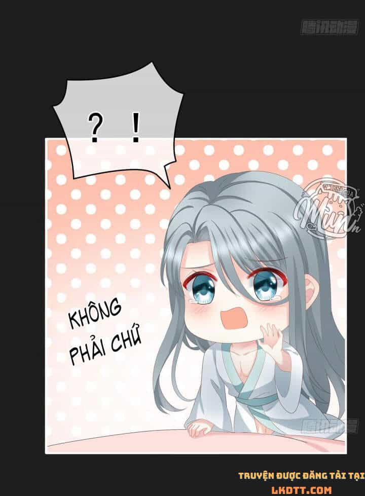 Kiều Phu Có Hỉ - Chương 17 - ảnh 3
