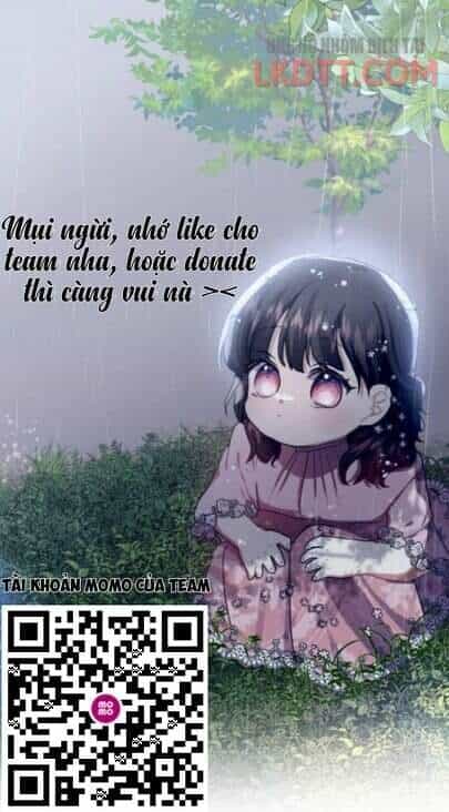 Kiều Phu Có Hỉ - Chương 18 - ảnh 44