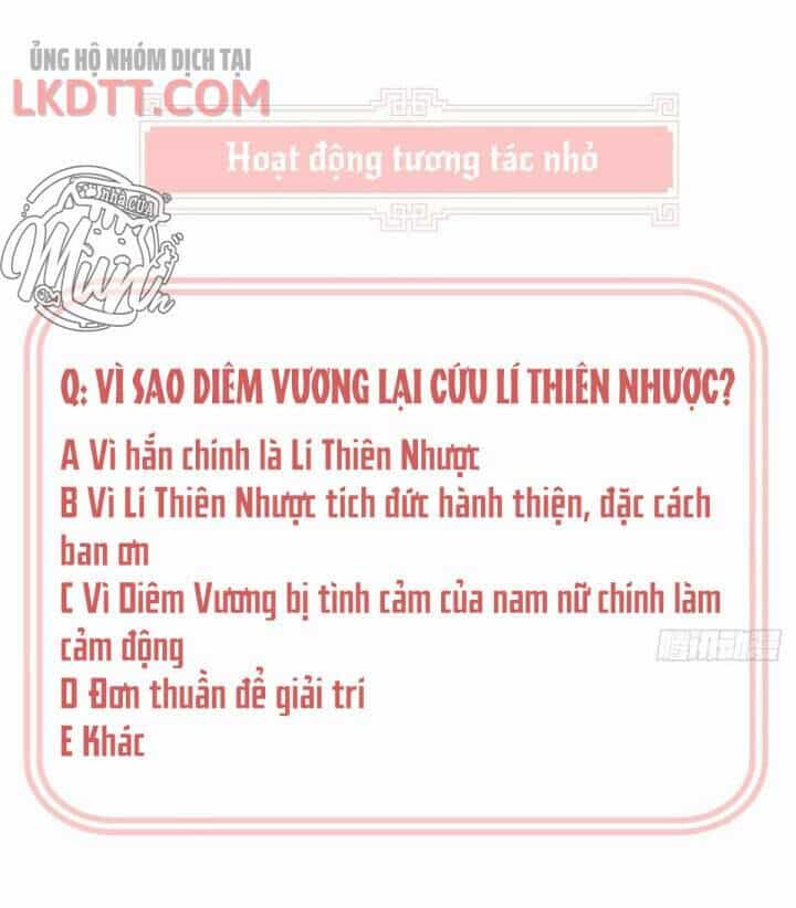 Kiều Phu Có Hỉ - Chương 19 - ảnh 43