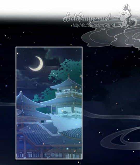 Kiều Phu Có Hỉ - Chương 3 - ảnh 26