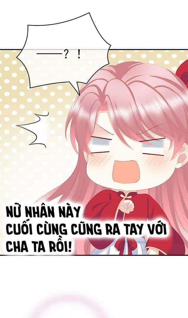 Kiều Phu Có Hỉ - Chương 21 - ảnh 3