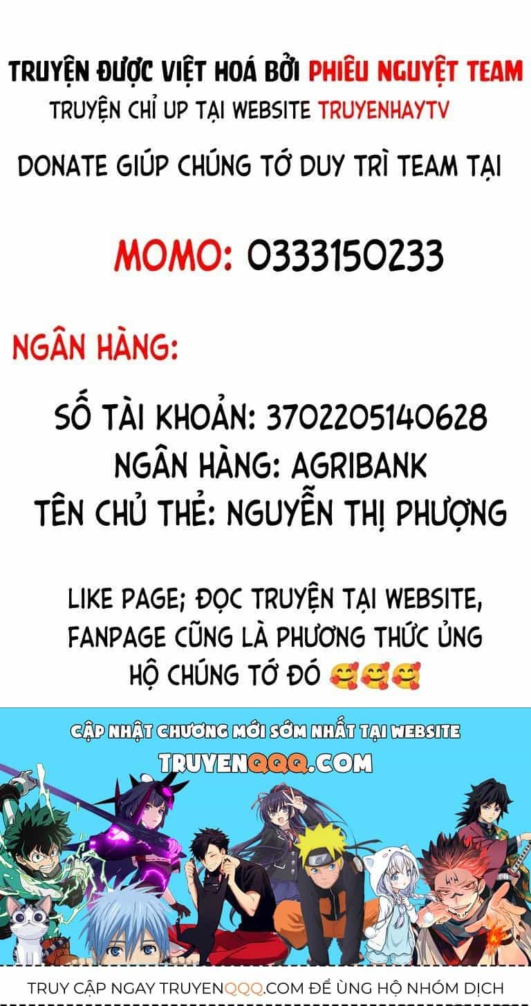 Kiều Phu Có Hỉ - Chương 22.2 - ảnh 19