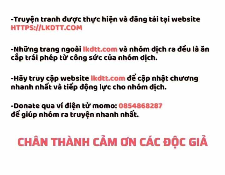 Kiều Phu Có Hỉ - Chương 4 - ảnh 24