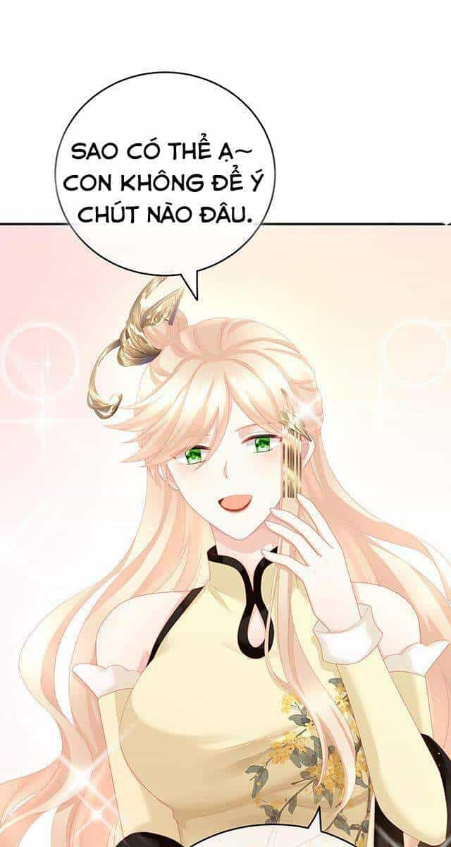 Kiều Phu Có Hỉ - Chương 24.2 - ảnh 9