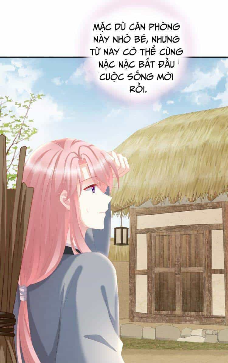 Kiều Phu Có Hỉ - Chương 26.2 - ảnh 13