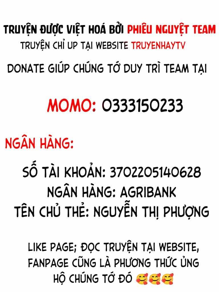 Kiều Phu Có Hỉ - Chương 32.1 - ảnh 3