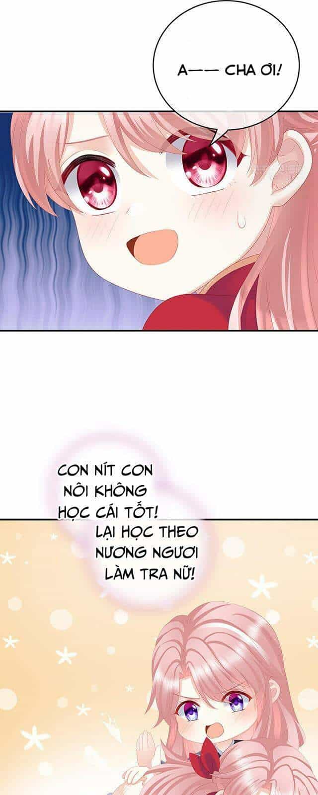 Kiều Phu Có Hỉ - Chương 36 - ảnh 9