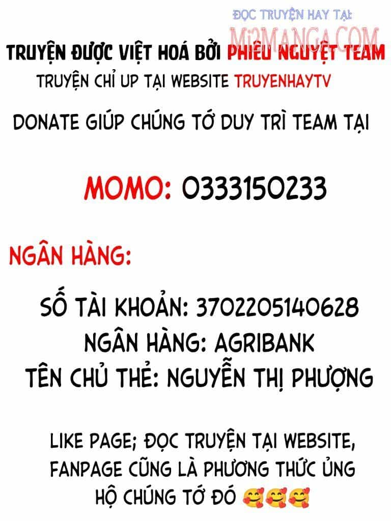 Kiều Phu Có Hỉ - Chương 42.3 - ảnh 2
