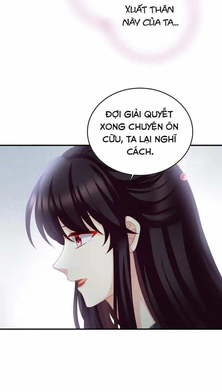 Kiều Phu Có Hỉ - Chương 46 - ảnh 22