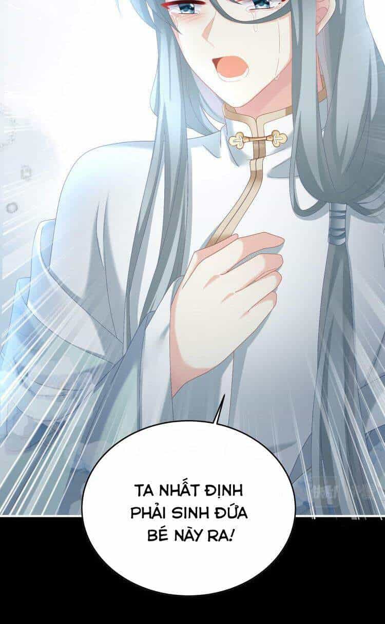 Kiều Phu Có Hỉ - Chương 47 - ảnh 40