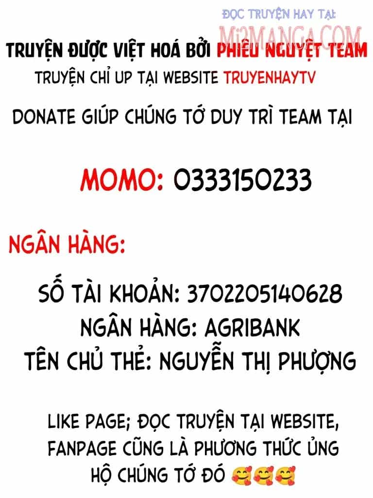 Kiều Phu Có Hỉ - Chương 47.2 - ảnh 2