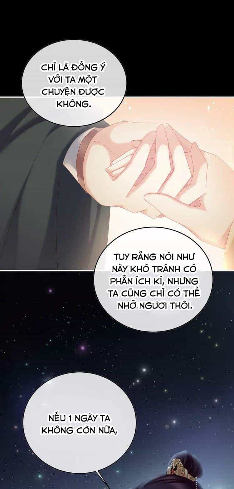 Kiều Phu Có Hỉ - Chương 49 - ảnh 13