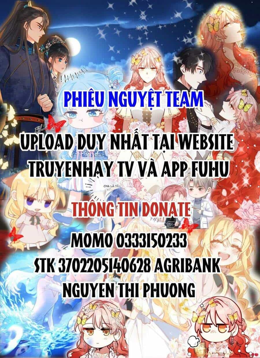 Kiều Phu Có Hỉ - Chương 50 - ảnh 2
