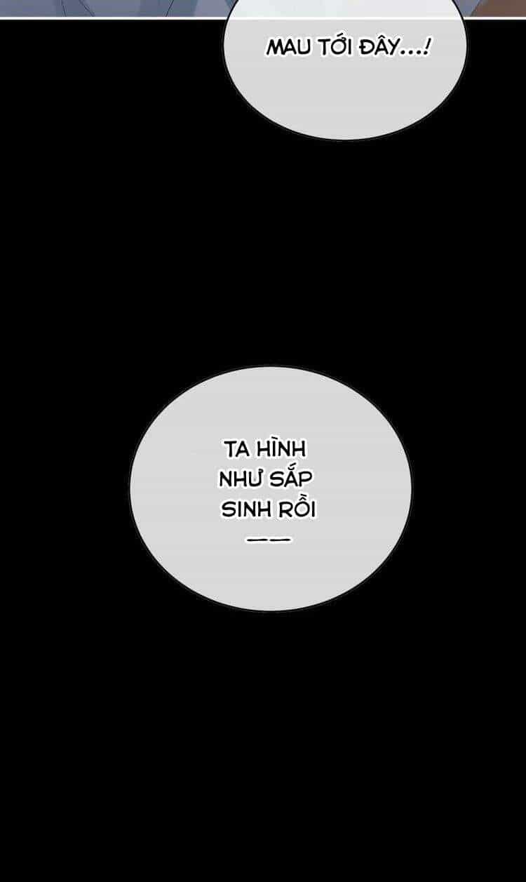 Kiều Phu Có Hỉ - Chương 50 - ảnh 41