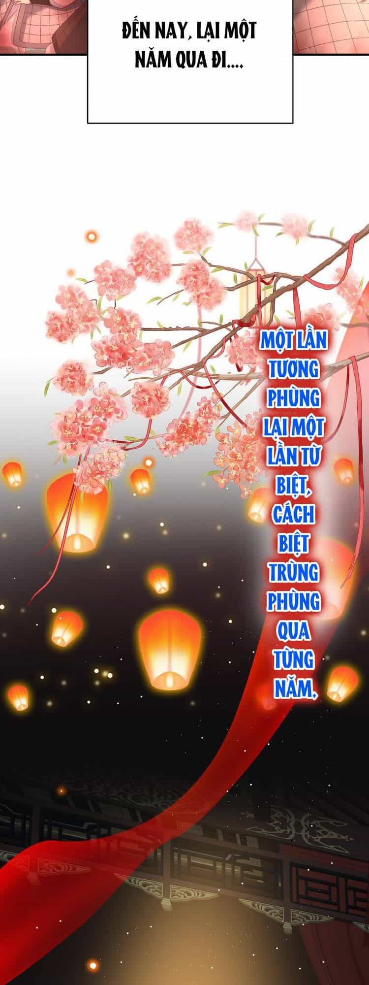 Kiều Phu Có Hỉ - Chương 55 - ảnh 24