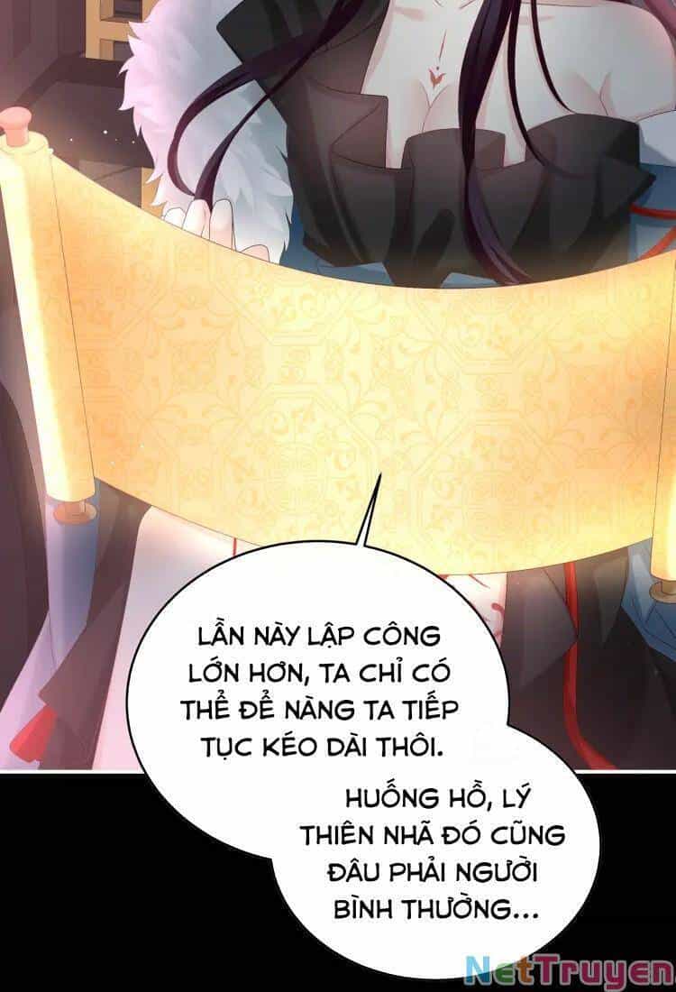 Kiều Phu Có Hỉ - Chương 56 - ảnh 9
