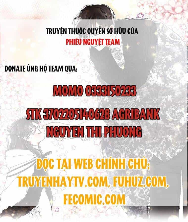 Kiều Phu Có Hỉ - Chương 57 - ảnh 1