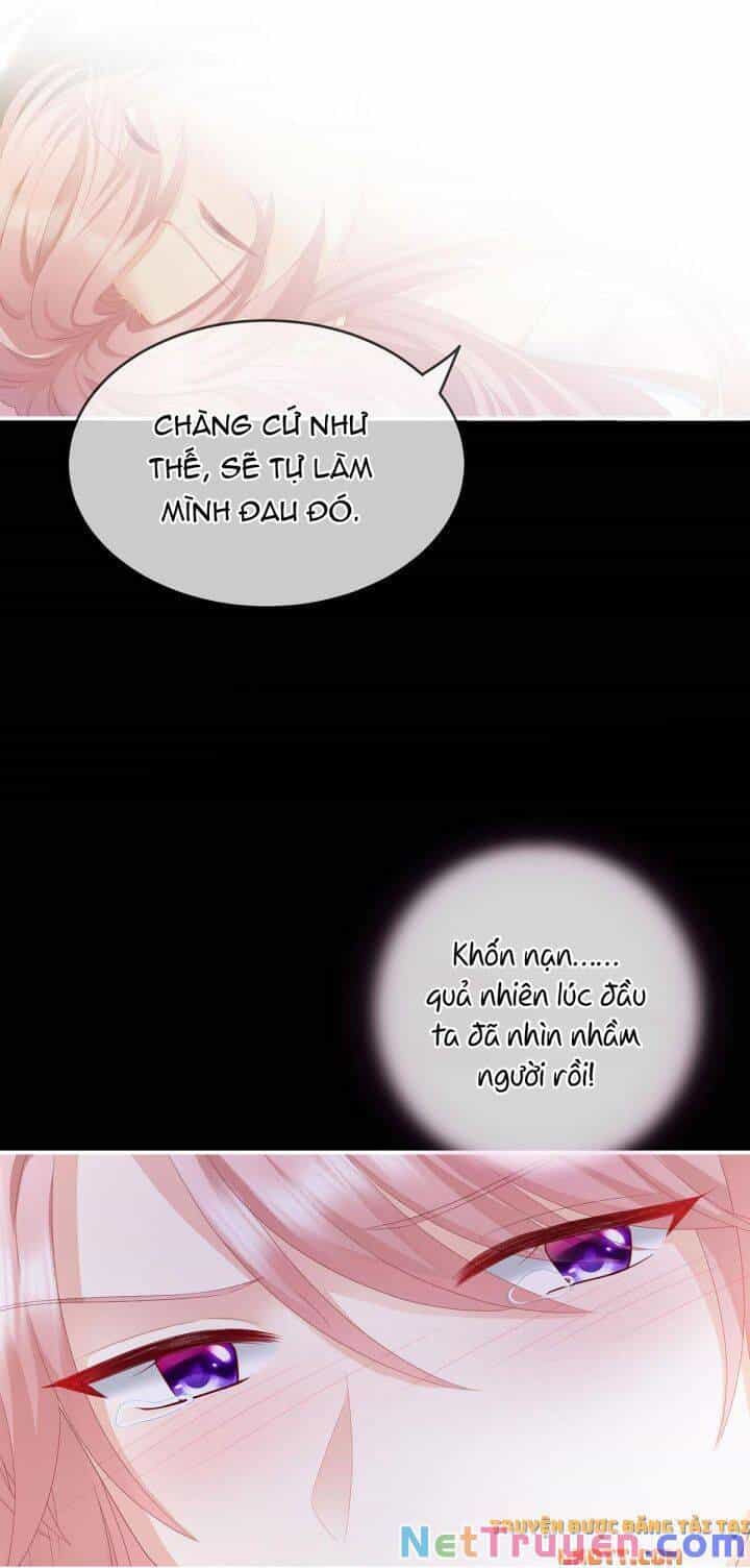 Kiều Phu Có Hỉ - Chương 9 - ảnh 12