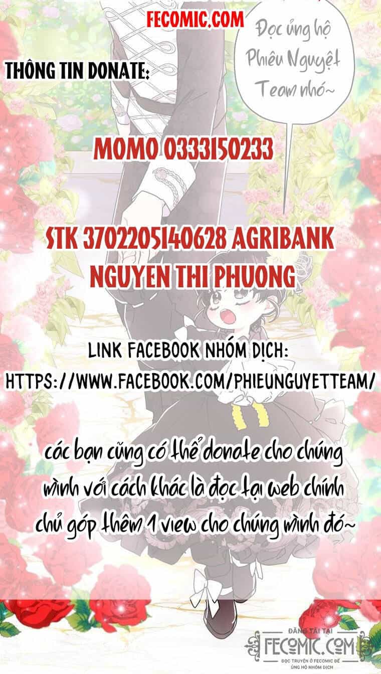 Kiều Phu Có Hỉ - Chương 59 - ảnh 25