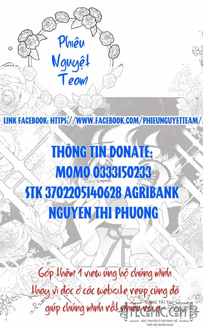 Kiều Phu Có Hỉ - Chương 67 - ảnh 2