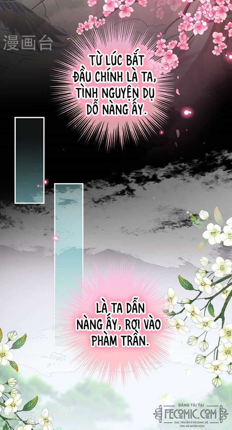 Kiều Phu Có Hỉ - Chương 67 - ảnh 8