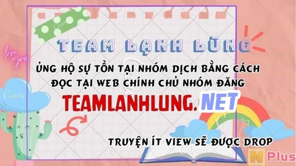 Kiều Quý Phi Thủ Đoạn Ác Độc Và Hoàng Thượng Không Dễ Chọc - Chương 151 - ảnh 2