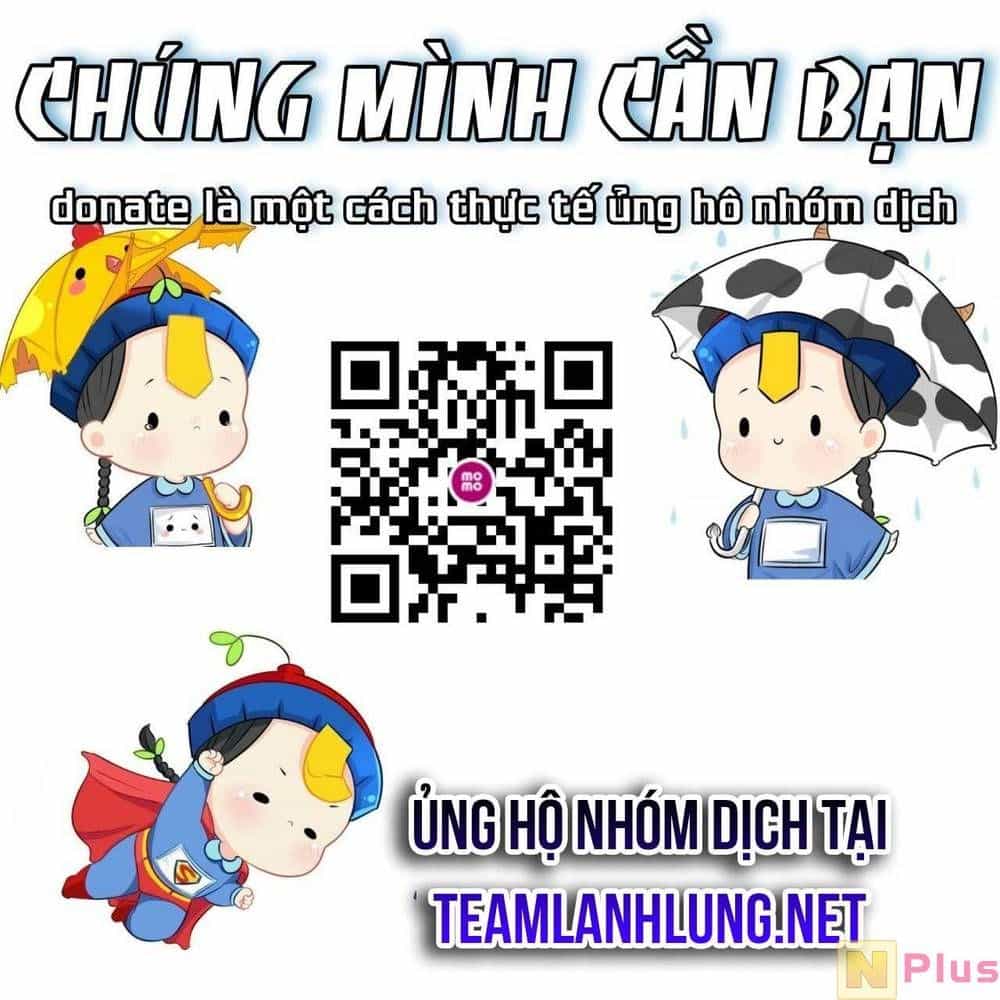Kiều Quý Phi Thủ Đoạn Ác Độc Và Hoàng Thượng Không Dễ Chọc - Chương 152 - ảnh 10