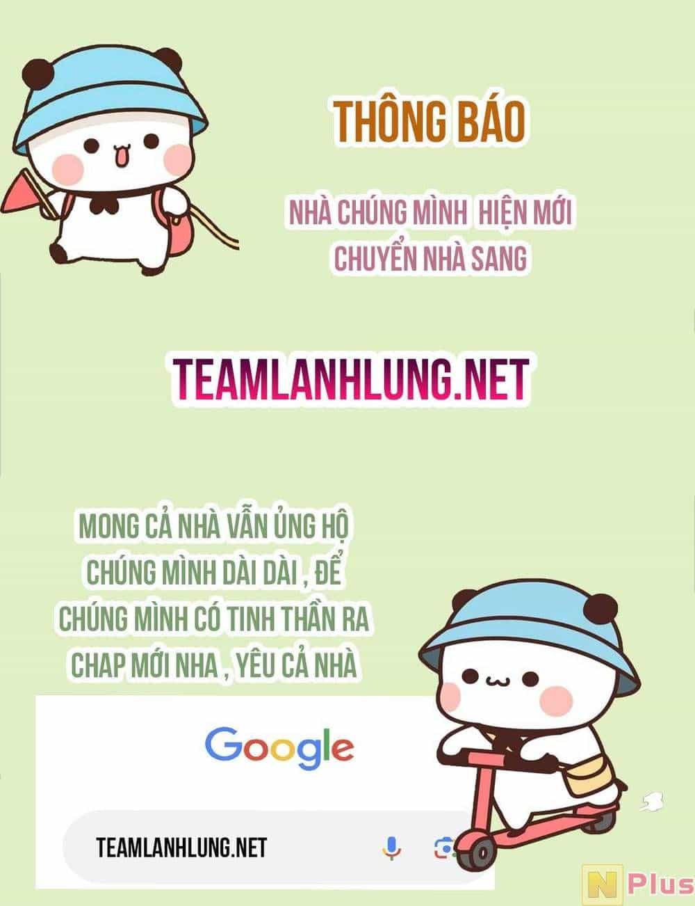 Kiều Quý Phi Thủ Đoạn Ác Độc Và Hoàng Thượng Không Dễ Chọc - Chương 157 - ảnh 4