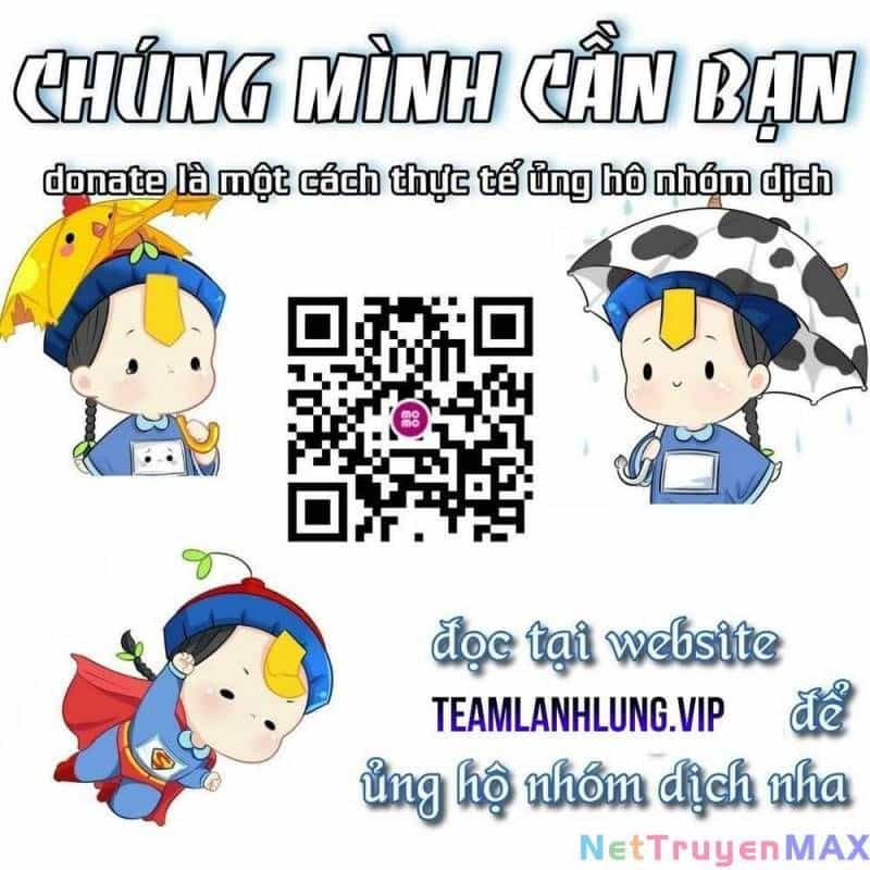 Kiều Quý Phi Thủ Đoạn Ác Độc Và Hoàng Thượng Không Dễ Chọc - Chương 180 - ảnh 28